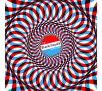 The Black Angels - Death Song