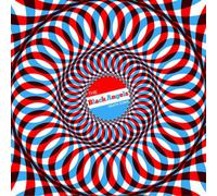 The Black Angels Death Song (Vinyl) 12" Album (Importación USA)