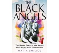 The Black Angels (ebook)