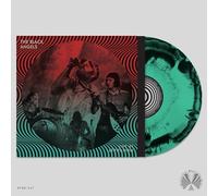 The Black Angels - Live At Levitation