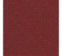 The Black Angels - Wilderness of Mirrors [Vinilo]