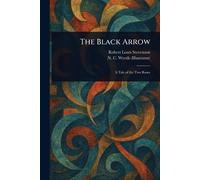 The Black Arrow