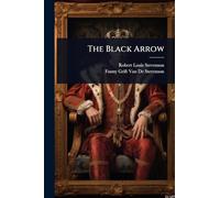 The Black Arrow
