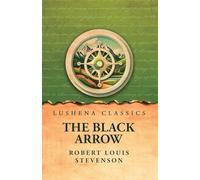 The Black Arrow