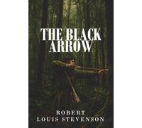 The Black Arrow