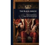 The Black Arrow