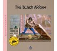 The Black Arrow (ebook)