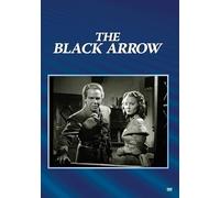 Black Arrow [USA] [DVD]