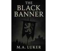 The Black Banner