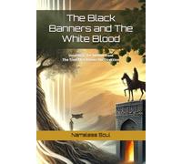 The Black Banners and The White Blood: Unveiling The MAHDI from The Tree That Knows No Direction