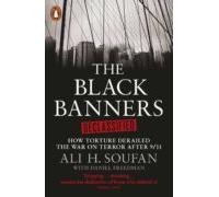 The Black Banners Declassified (ebook)