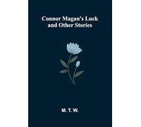 The Black Bar (Edition1)