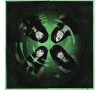 The Black Belles - Wishing Well/Ms. Black Boots [Vinilo]