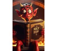 The Black Bible