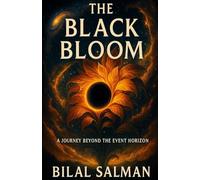 The Black Bloom: A Journey Beyond the Event Horizon