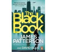 The Black Book (ebook)