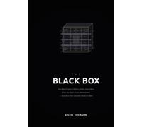 THE BLACK BOX: How Real Estate's Billion-Dollar Algorithms Hide the Math From Homeowners - And How One Outsider Broke It Open