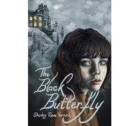 The Black Butterfly