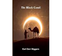 The Black Camel