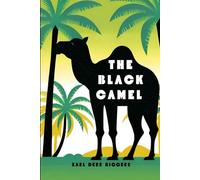 The Black Camel