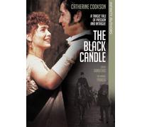 The Black Candle [Alemania] [DVD]