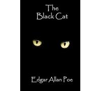 The Black Cat