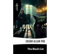 The Black Cat (ebook)
