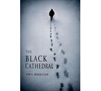 The Black Cathedral
