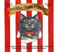 The Black Cats: The history behind how Sunderland got their nickname