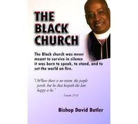 The Black Church