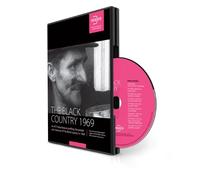 The Black Country 1969 [DVD] [Reino Unido]