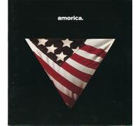 The Black Crowes - AMORICA