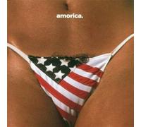 The Black Crowes - Amorica(Remastered) [Import]