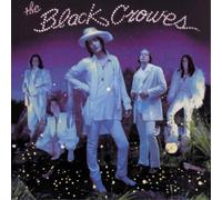 The Black Crowes By Your Side (CD) Album (Importación USA)
