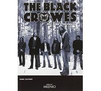 The black crowes: Del nido a las raíces (Música)