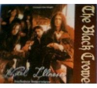 The Black Crowes - Hotel Illness/Words You Throw Away/Interview with Rich Robinson