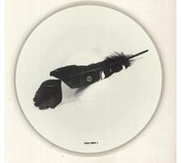 The Black Crowes - One Mirror Too Many [10" Vinyl]