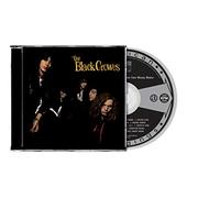 The Black Crowes - Shake Your Money Maker - 30 Aniversario