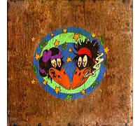 The Black Crowes - Shake Your Money Maker - 30 Aniversario