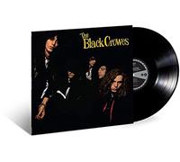 The Black Crowes – Shake Your Money Maker – Vinilo – 30 Aniversario – UMC