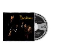 The Black Crowes Shake Your Money Maker (CD) (Importación USA)