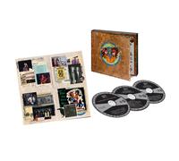 The Black Crowes Shake Your Money Maker (CD) (Importación USA)