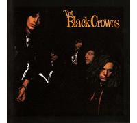 The Black Crowes - Shake Your Money Maker [Vinilo]