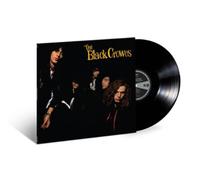 The Black Crowes – Shake Your Money Maker – Vinilo – 30 Aniversario – UMC