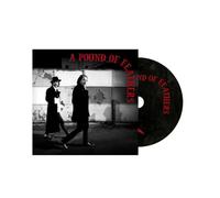 The Black Crowes - The Black Crowes - A Pound Of Feathers