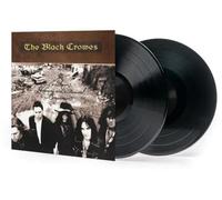 The Black Crowes – The Southern Harmony And Musical Companion – Vinilo – Importación USA