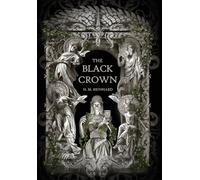 The Black Crown