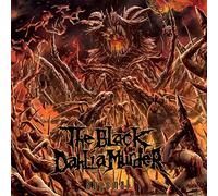 The Black Dahlia Murder - Abysmal