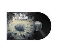 The Black Dahlia Murder - Servitude