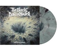 The Black Dahlia Murder - Servitude [Vinilo]
